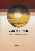 Ashabı Uhdud