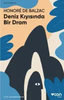 Deniz Kıyısında Bir Dram - Kısa Klasikler 69