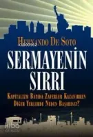 Sermayenin Sırrı