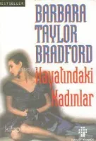 Hayatındaki Kadınlar