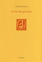 Çin'de İdeogramlar