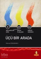 Üçü Bir Arada