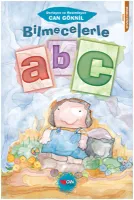 Bilmecelerle ABC