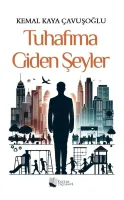 Tuhafıma Giden Şeyler