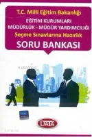 Eğitim Kurumları Müdürlük-müdür Yardımcılığı