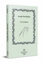 Aruzla Yeni Şiirler CİLTLİ