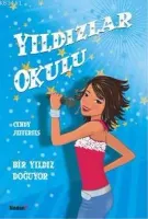 Bir Yıldız Doğuyor