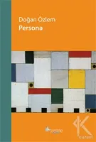 Persona