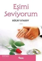 Eşimi Seviyorum