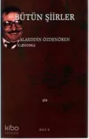 Bütün Şiirleri