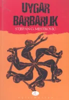 Uygar Barbarlık