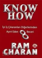 Know-how