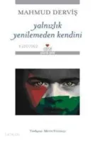 Yalnızlık Yenilemeden Kendini