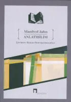 Anlatıbilim