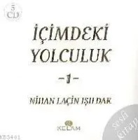 İçimdeki Yolculuk -1-