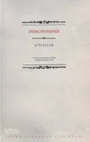 Söylevler