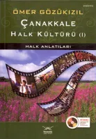 Çanakkale Halk Kültürü 1