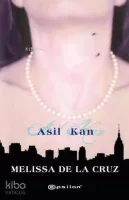 Asil Kan