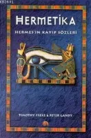 Hermetika
