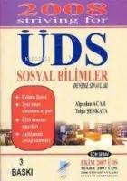 Striving For ÜDS