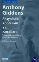 Sosyolojik Yöntemin Yeni Kuralları