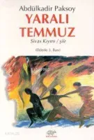Yaralı Temmuz
