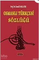 Yeni Dönemde Eski Tartışmalar