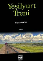 Yeşilyurt Treni
