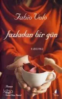 Fazladan Bir Gün