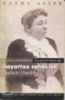 Hayattan Sahneler