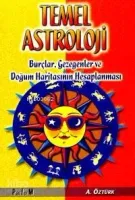 Temel Astroloji