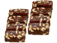 BEYPAZARI İNCİRLİ CEZERYE (500GR)