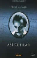Asi Ruhlar