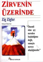 Zirvenin Üzerinde