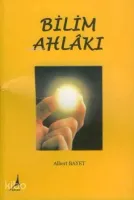 Bilim Ahlâkı