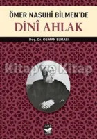 Ömer Nasuhi Bilmen'de Dini Ahlak
