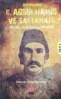 II. Abdülhamid ve Saltanatı-1
