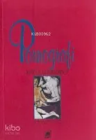 Pornografi