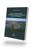 Yerel Yönetimlerde Alternatif Enerji Kaynakları ve Kocaeli Örneği