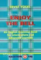 Enjoy The Bell