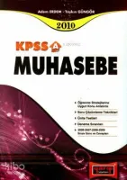 Kpss- A Muhasebe
