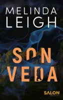Son Veda
