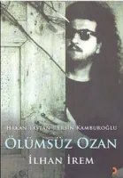 Ölümsüz Ozan