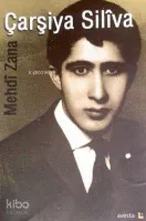 Çarşiya Siliva