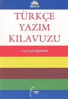 Türkçe Yazım Kılavuzu