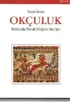 Okçuluk