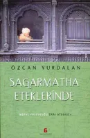 Sagarmatha Eteklerinde