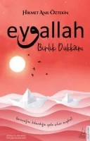 Eyvallah - Birlik Dükkanı