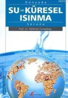 Su ve Küresel Isınma Sorunu