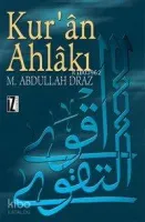 Kur'ân Ahlâkı